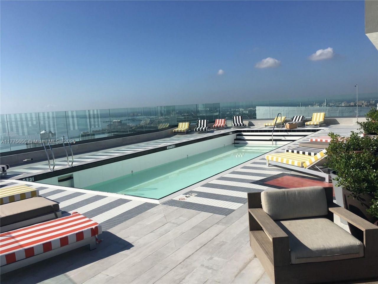 1300 S Miami Ave, Unit 4003, Miami, FL 33130 Photo