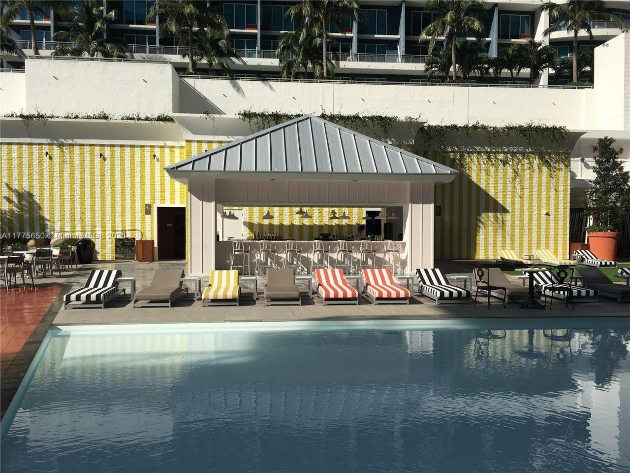 1300 S Miami Ave, Unit 4003, Miami, FL 33130 Photo