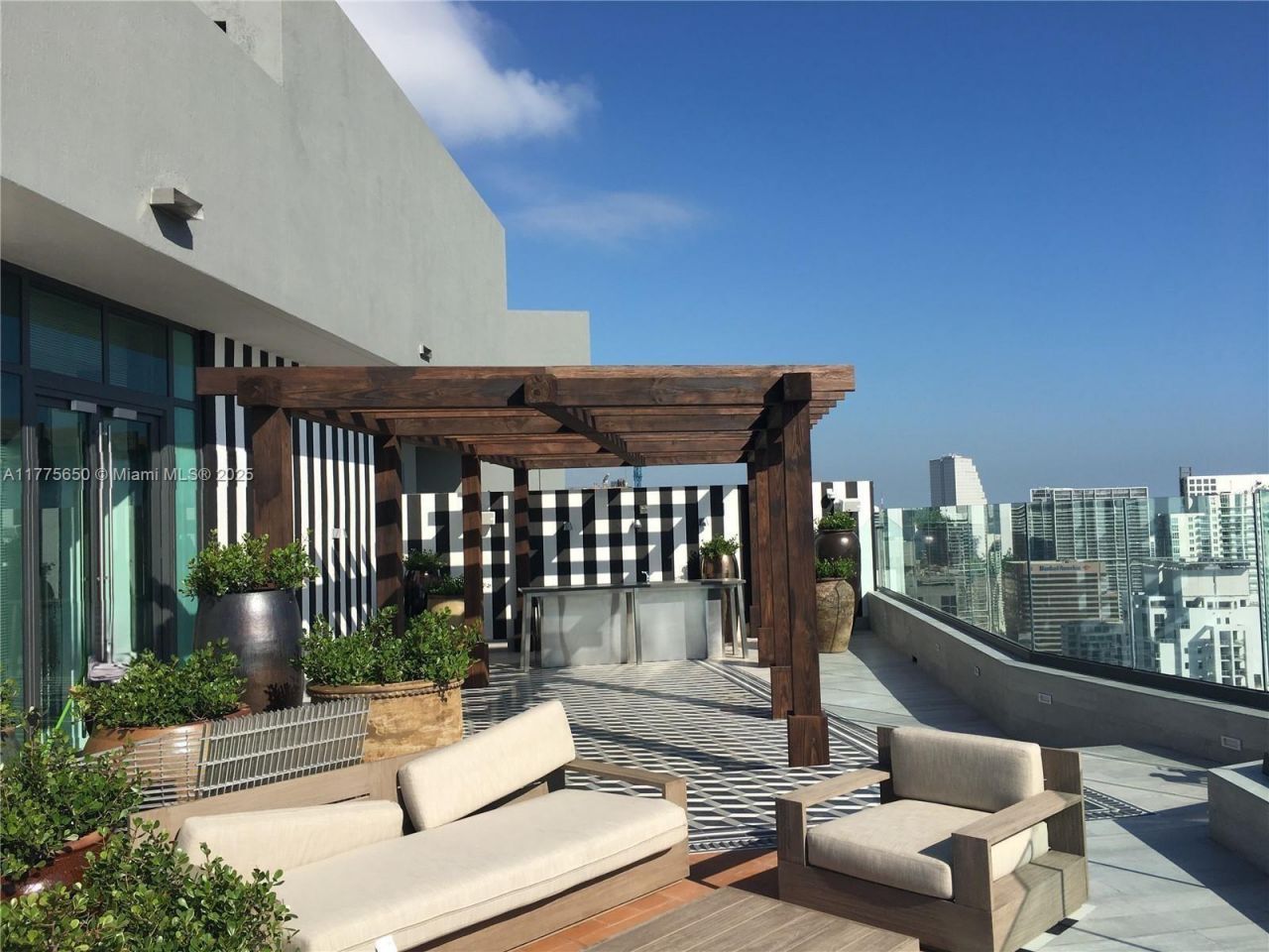 1300 S Miami Ave, Unit 4003, Miami, FL 33130 Photo