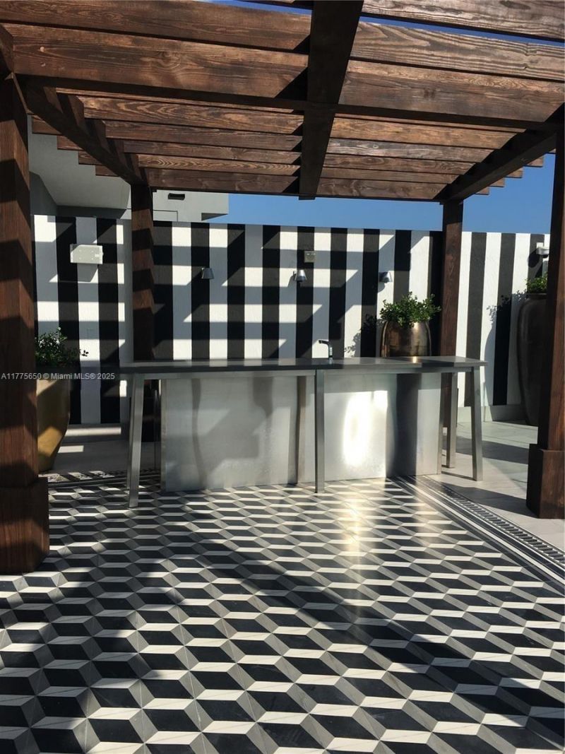 1300 S Miami Ave, Unit 4003, Miami, FL 33130 Photo