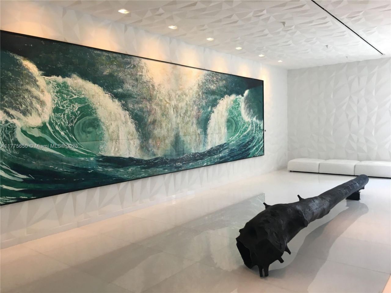 1300 S Miami Ave, Unit 4003, Miami, FL 33130 Photo