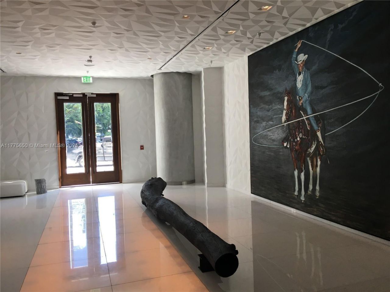 1300 S Miami Ave, Unit 4003, Miami, FL 33130 Photo