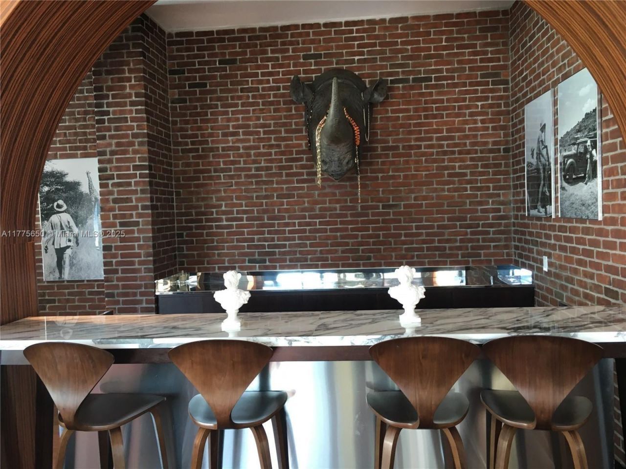 1300 S Miami Ave, Unit 4003, Miami, FL 33130 Photo