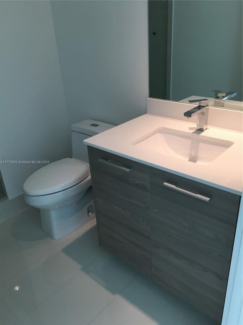 1300 S Miami Ave, Unit 4003, Miami, FL 33130 Photo