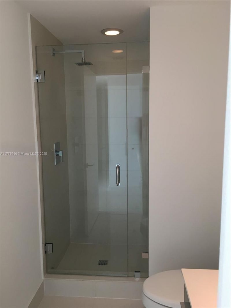 1300 S Miami Ave, Unit 4003, Miami, FL 33130 Photo