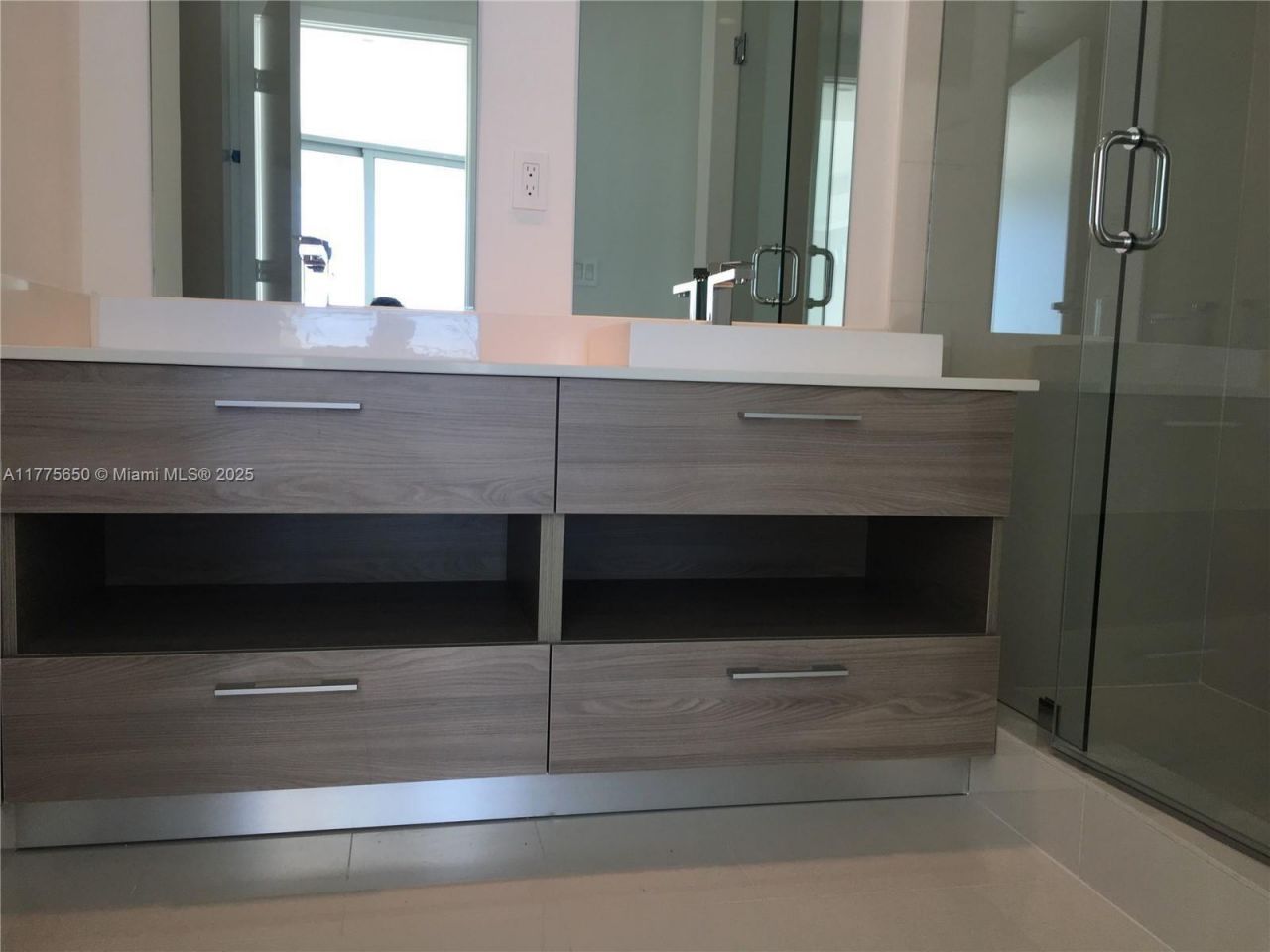 1300 S Miami Ave, Unit 4003, Miami, FL 33130 Photo