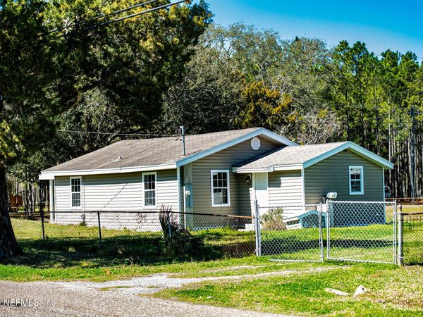 13203 DUNN CREEK Road, Jacksonville, FL 32218