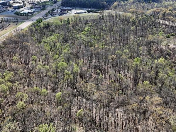 0 SINGLETON PARK, Memphis, TN 38128