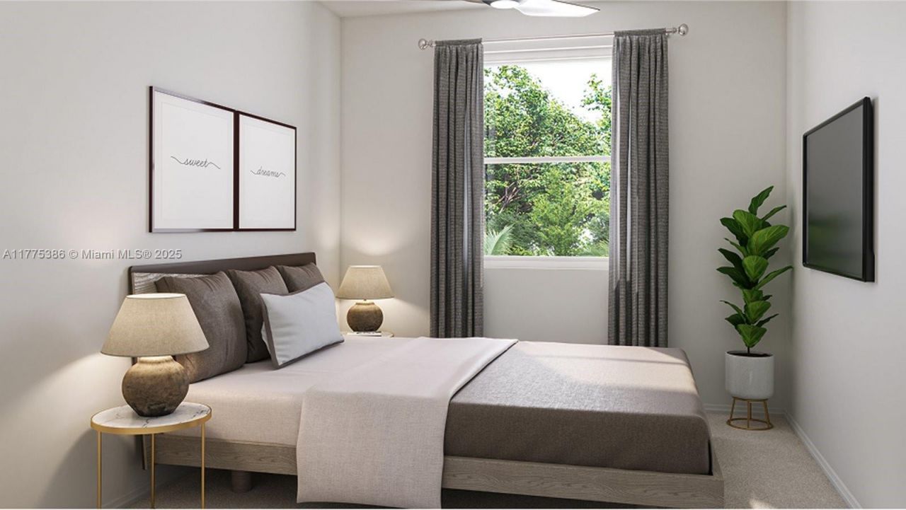 12426 SW 248 St, Unit 4, Miami, FL 33032 Photo