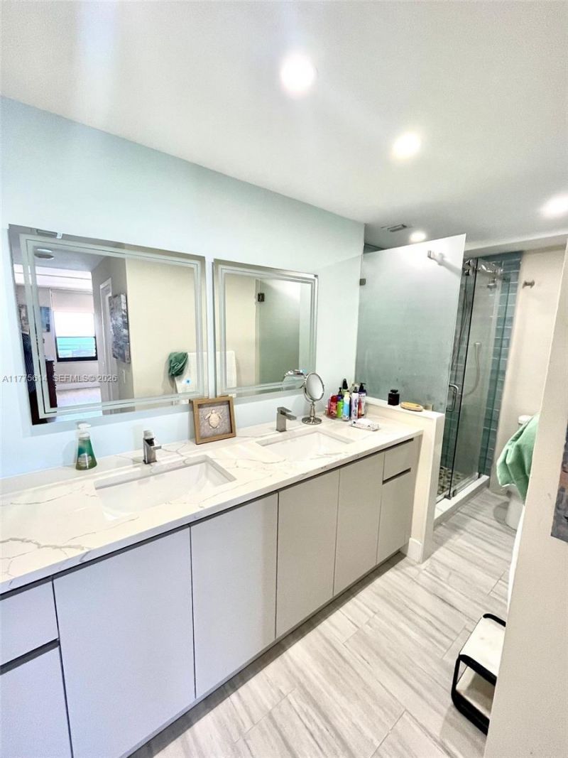 3505 S Ocean Dr, Unit 1421, Hollywood, FL 33019 Photo