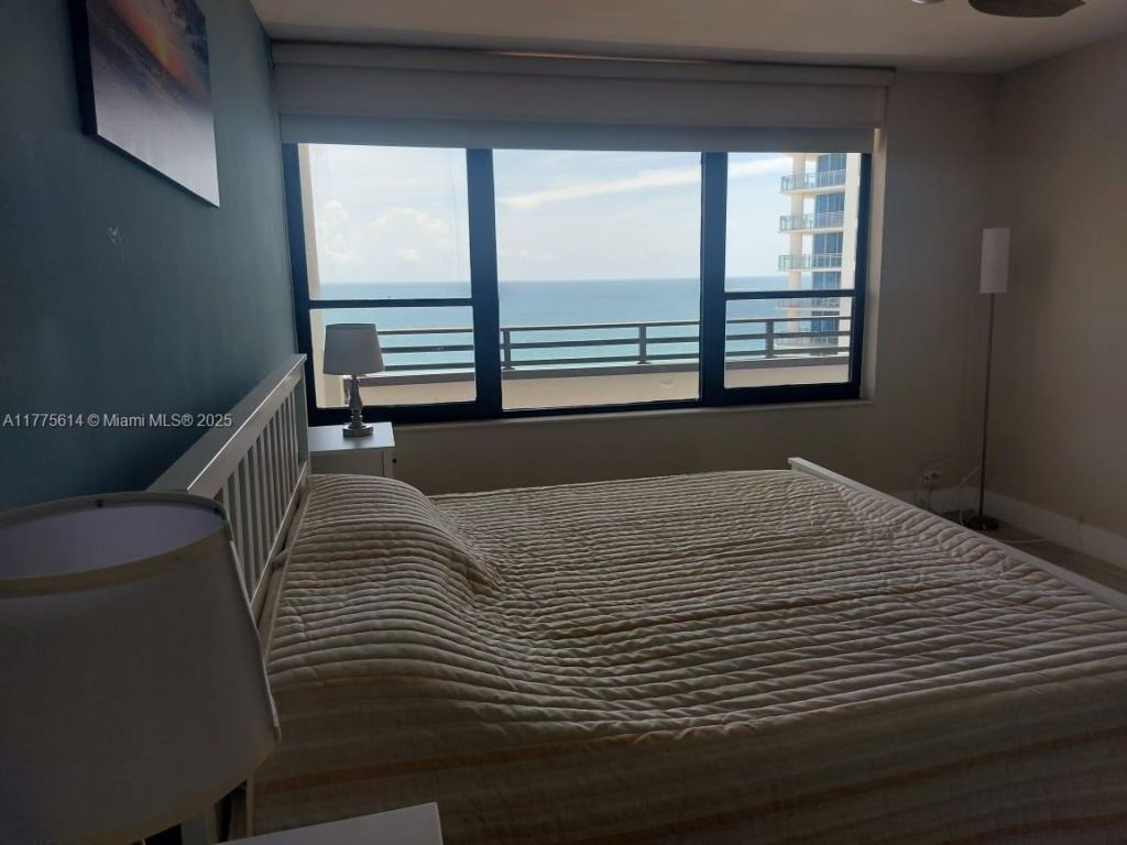 Please Call For Address, Unit 1421, Hollywood, FL 33019 Photo