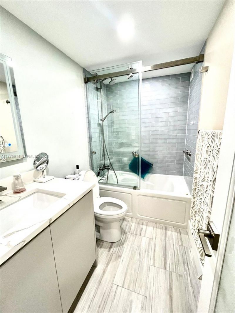 3505 S Ocean Dr, Unit 1421, Hollywood, FL 33019 Photo
