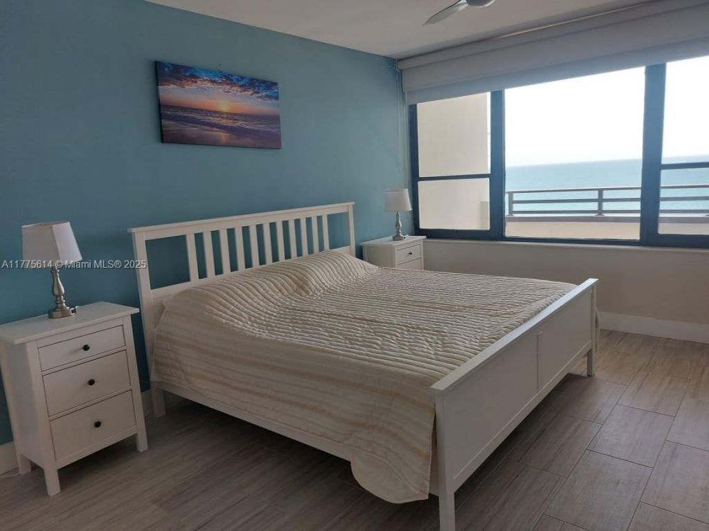 Please Call For Address, Unit 1421, Hollywood, FL 33019 Photo