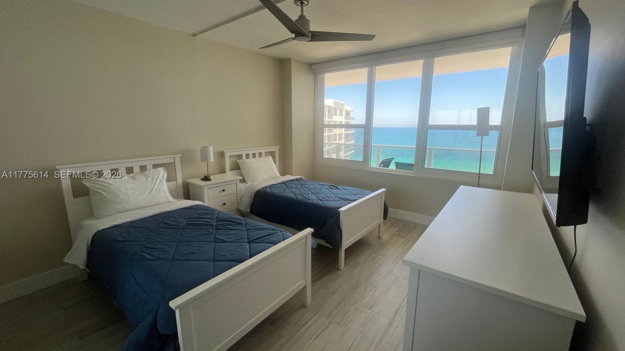 3505 S Ocean Dr, Unit 1421, Hollywood, FL 33019 Photo