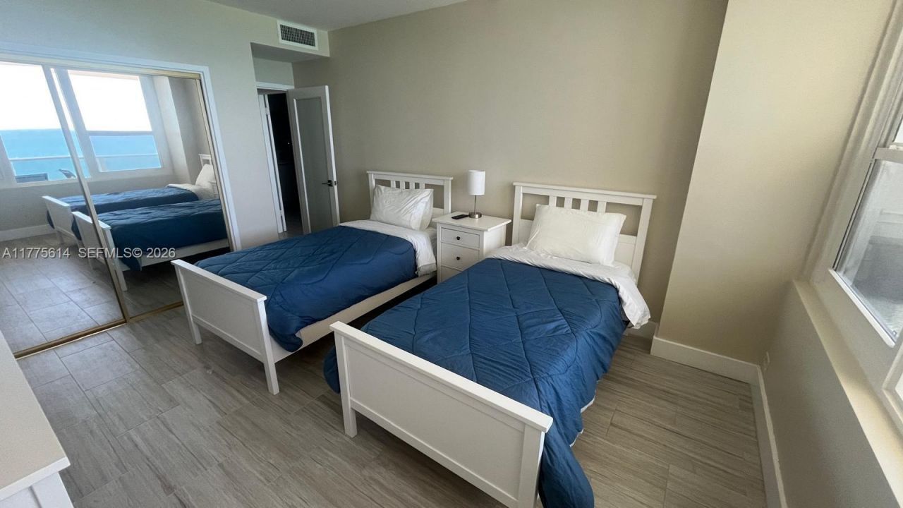 3505 S Ocean Dr, Unit 1421, Hollywood, FL 33019 Photo