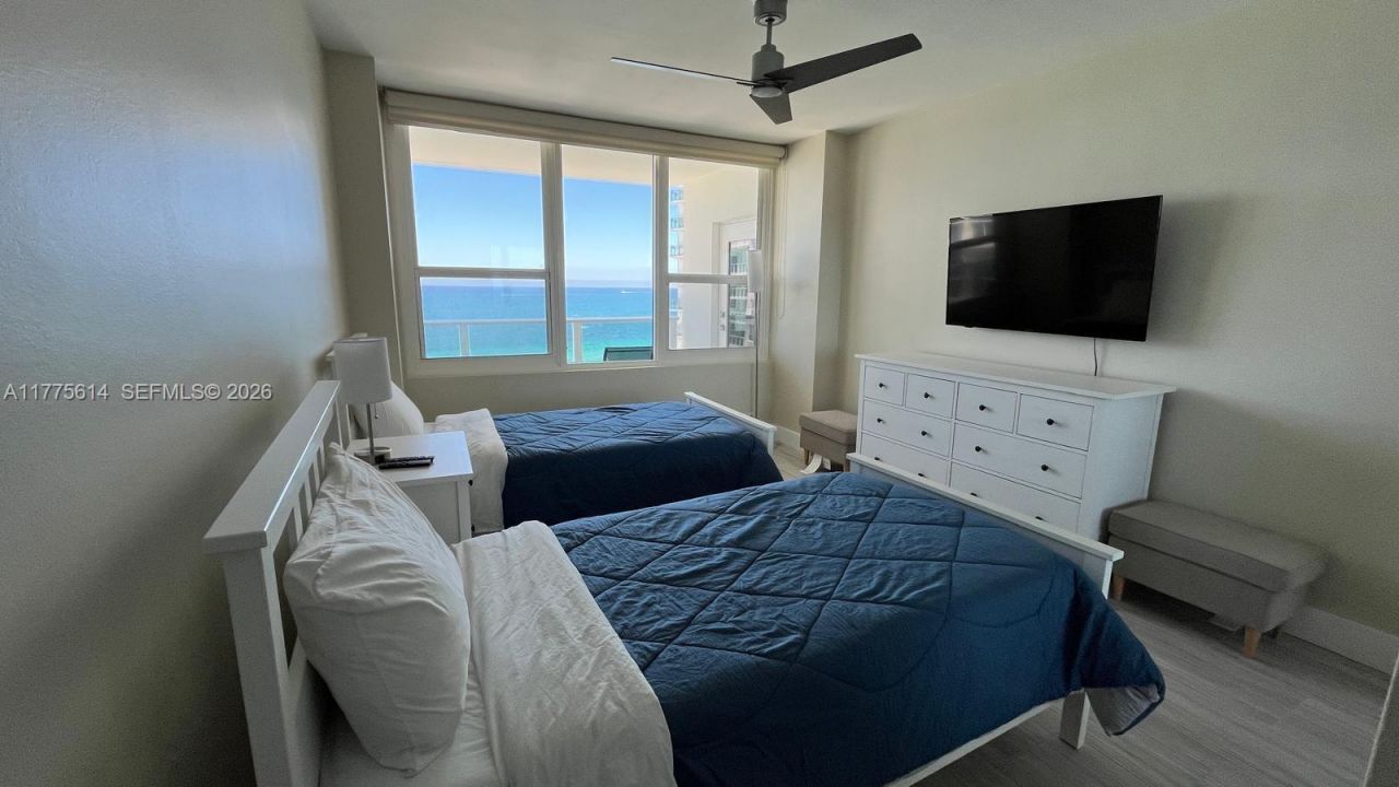3505 S Ocean Dr, Unit 1421, Hollywood, FL 33019 Photo