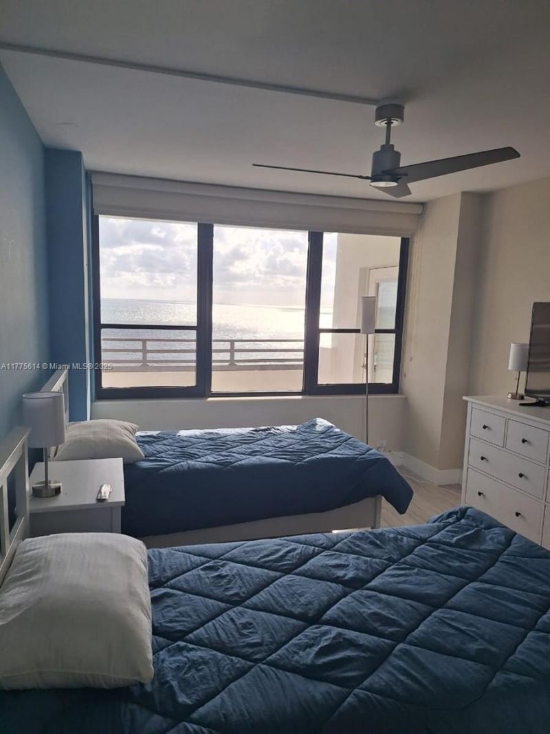 Please Call For Address, Unit 1421, Hollywood, FL 33019 Photo