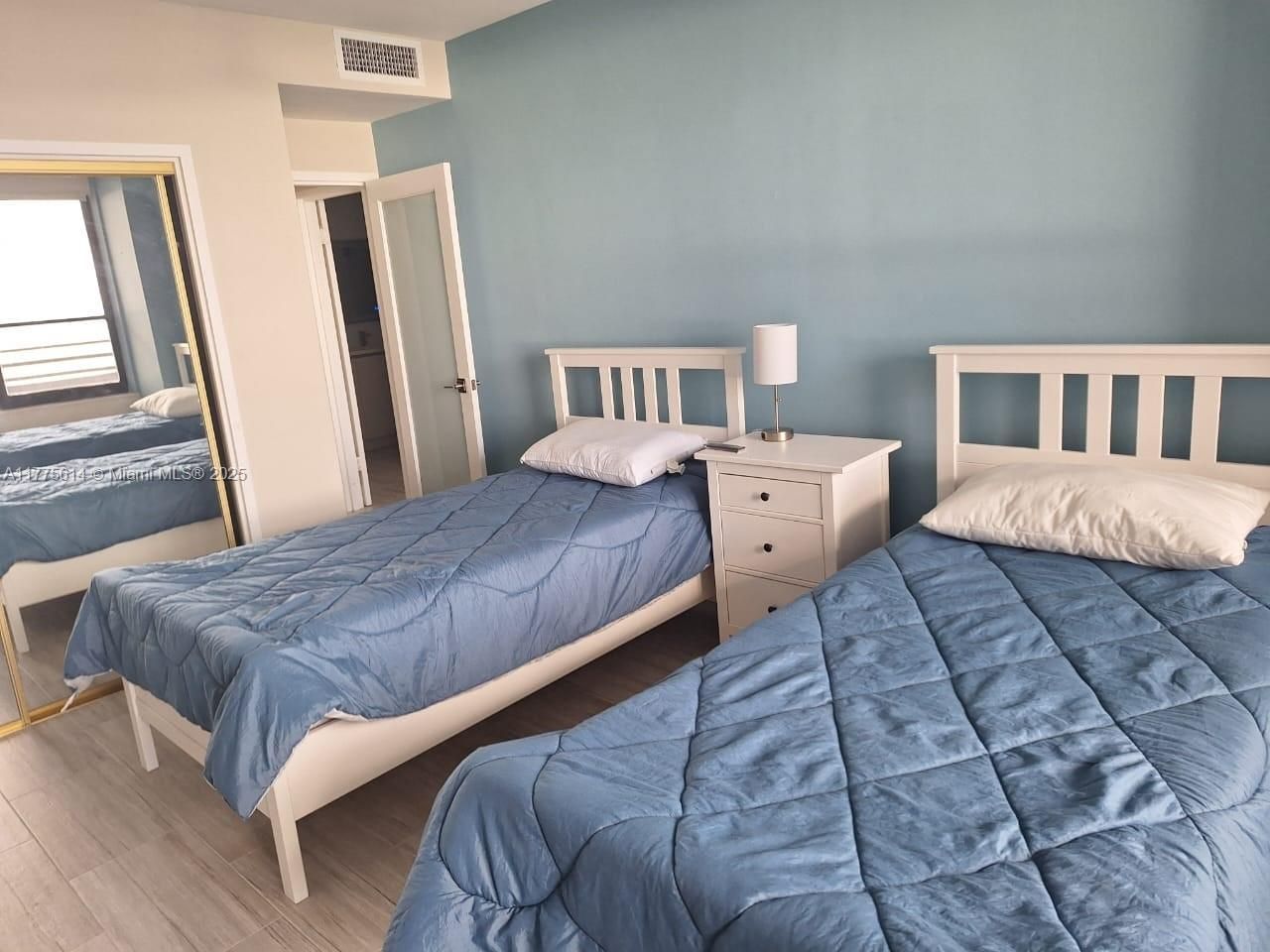 Please Call For Address, Unit 1421, Hollywood, FL 33019 Photo