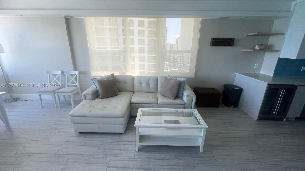 3505 S Ocean Dr, Unit 1421, Hollywood, FL 33019 Photo