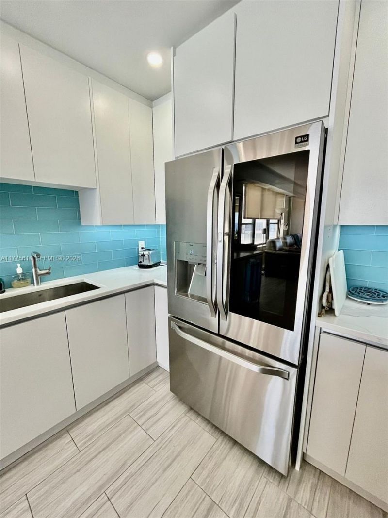 3505 S Ocean Dr, Unit 1421, Hollywood, FL 33019 Photo