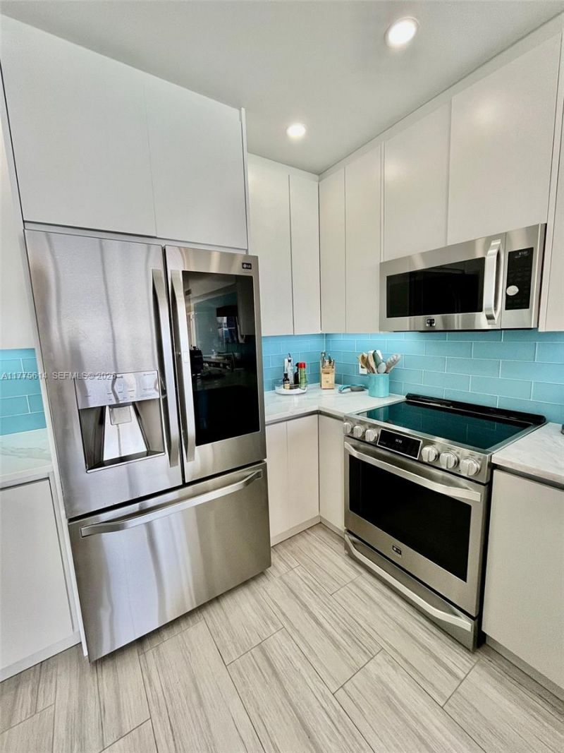 3505 S Ocean Dr, Unit 1421, Hollywood, FL 33019 Photo