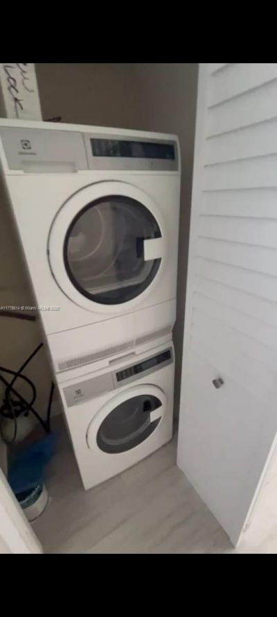 Please Call For Address, Unit 1421, Hollywood, FL 33019 Photo