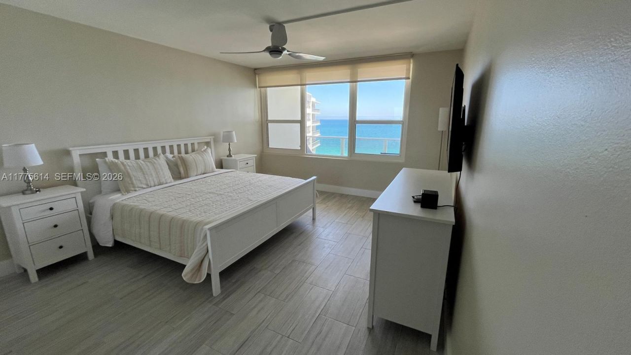 3505 S Ocean Dr, Unit 1421, Hollywood, FL 33019 Photo