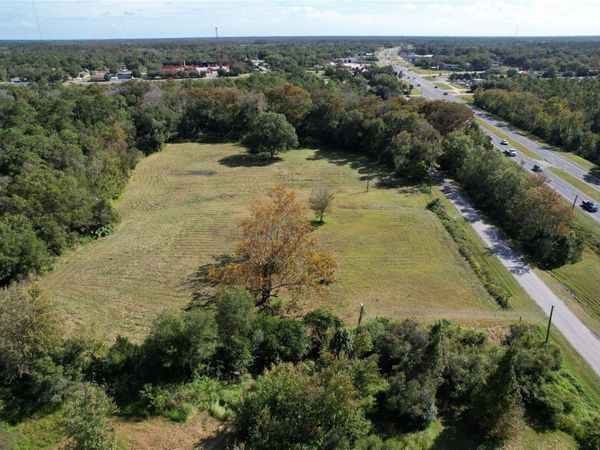 18049 OLD CHENEY HWY, ORLANDO, FL 32820