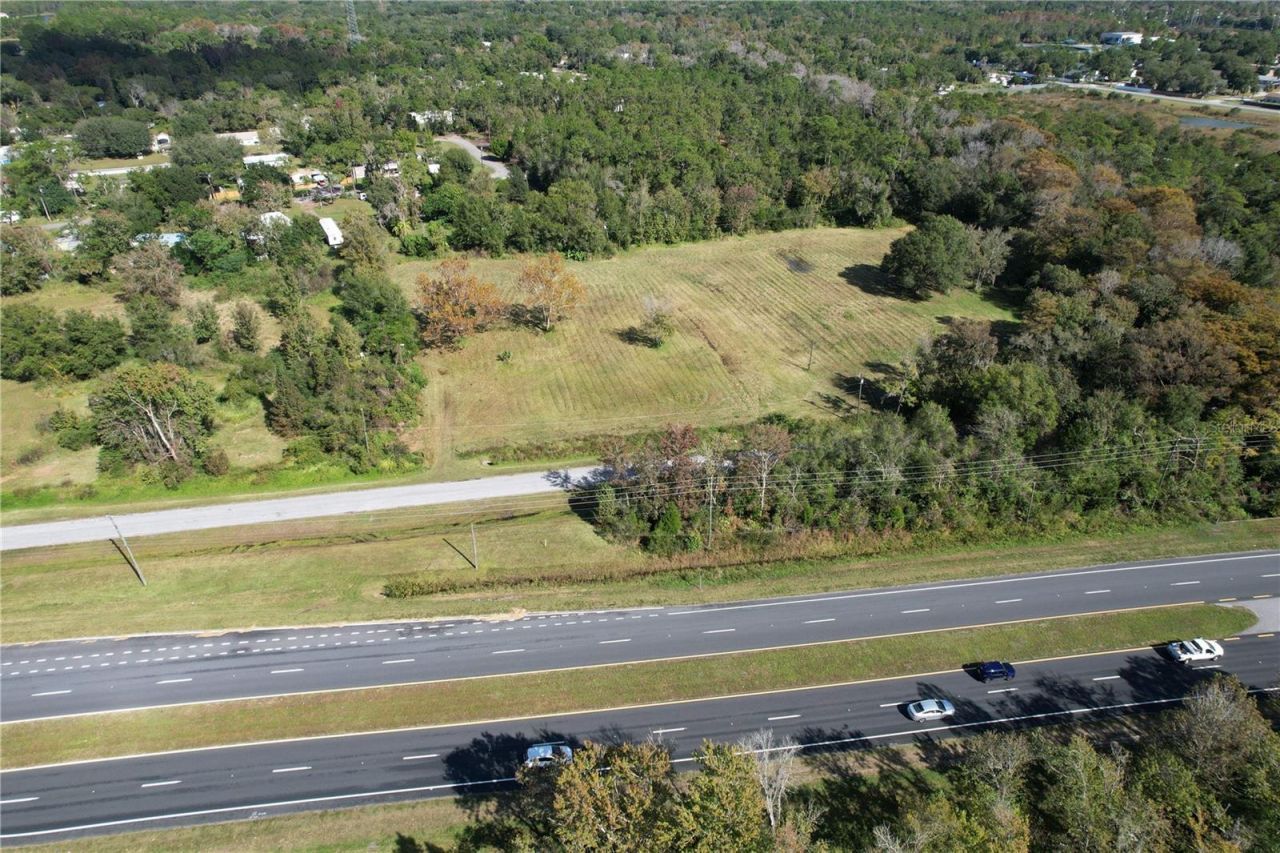 18049 Old Cheney Hwy, Orlando, FL 32820 Photo