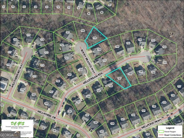 106 Rocky Branch Way, Villa Rica, GA 30180