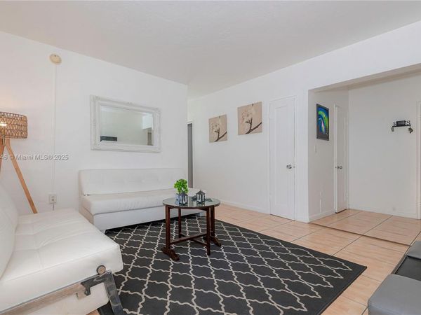 655 83rd St, Unit 55, Miami Beach, FL 33141