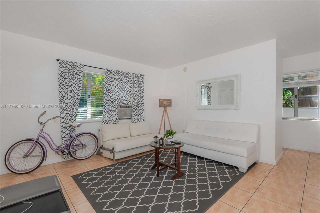 655 83rd St, Unit 55, Miami Beach, FL 33141 Photo