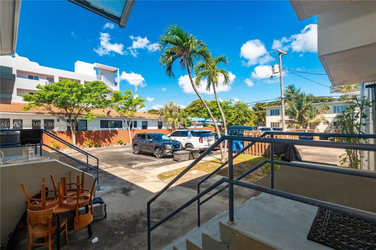 655 83rd St, Unit 55, Miami Beach, FL 33141 Photo