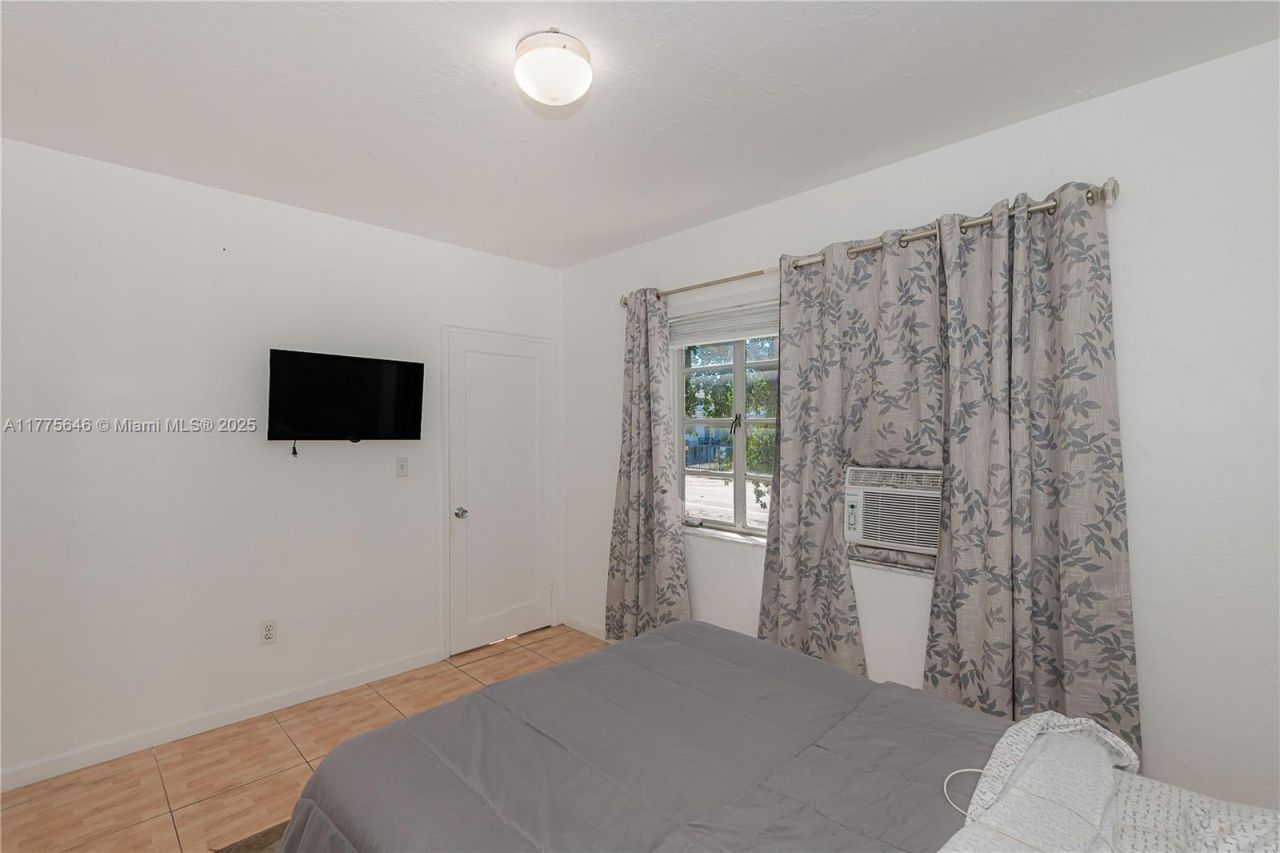 655 83rd St, Unit 55, Miami Beach, FL 33141 Photo