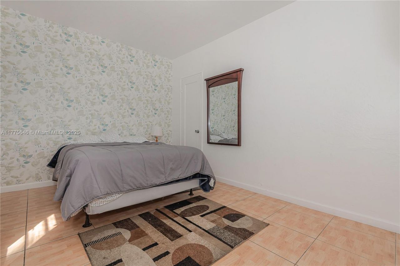 655 83rd St, Unit 55, Miami Beach, FL 33141 Photo