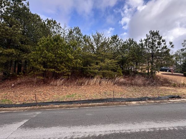 LOT 56 SPRING L Lot, White, GA 30184