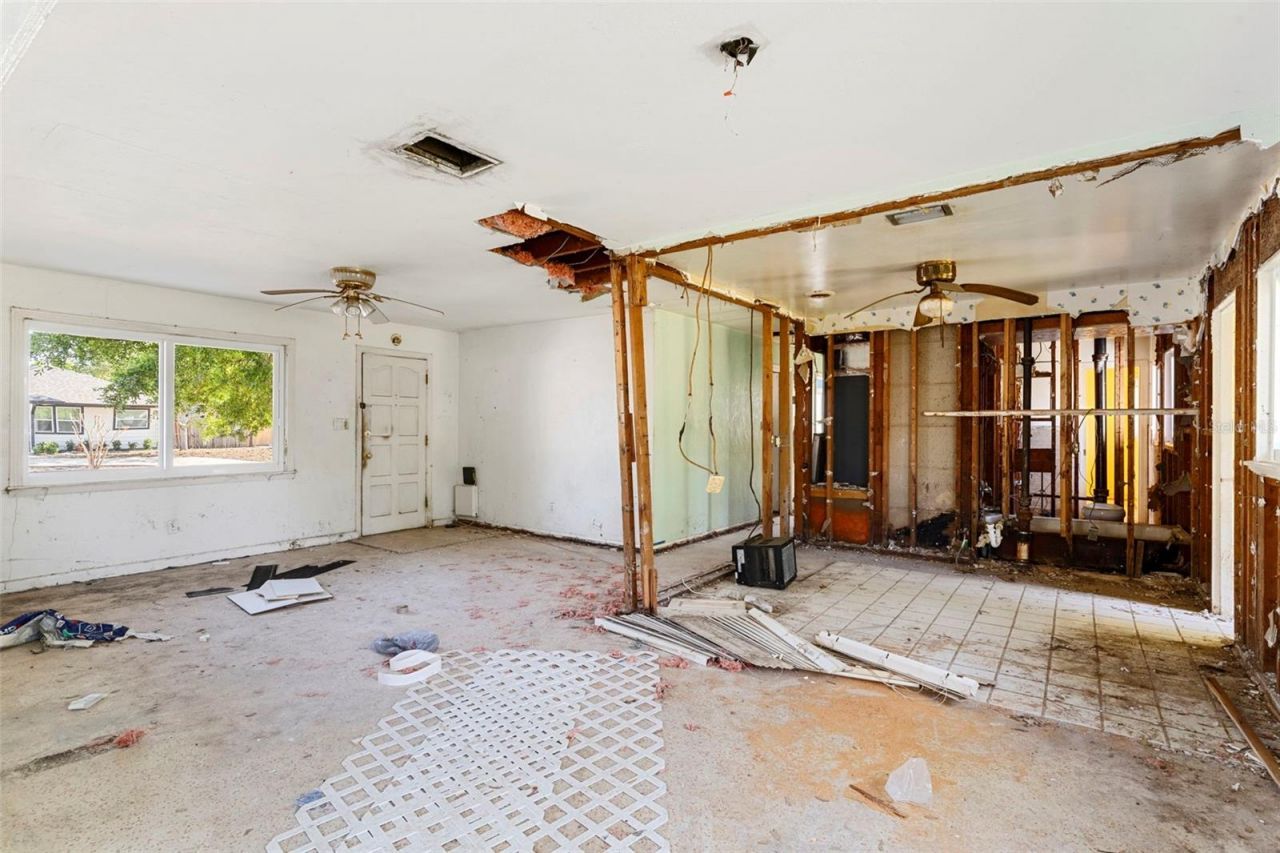 2677 Martin Street, Sarasota, FL 34237 Photo