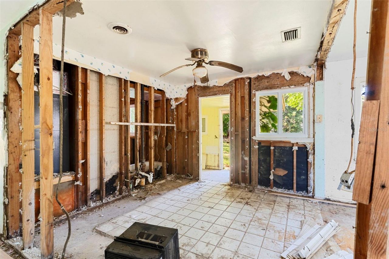 2677 Martin Street, Sarasota, FL 34237 Photo