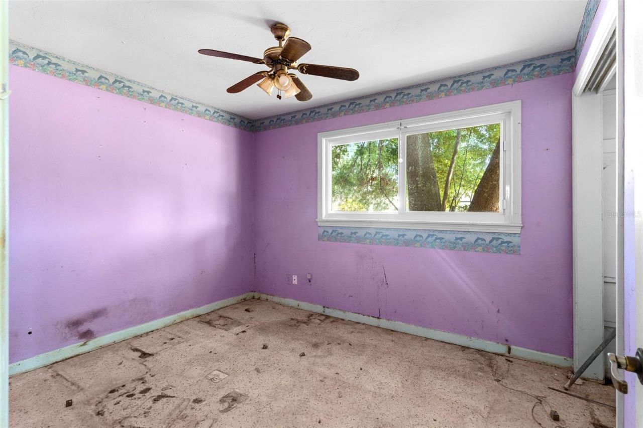 2677 Martin Street, Sarasota, FL 34237 Photo