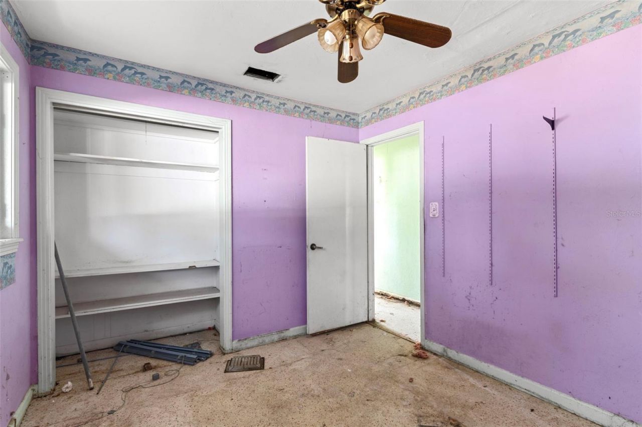 2677 Martin Street, Sarasota, FL 34237 Photo