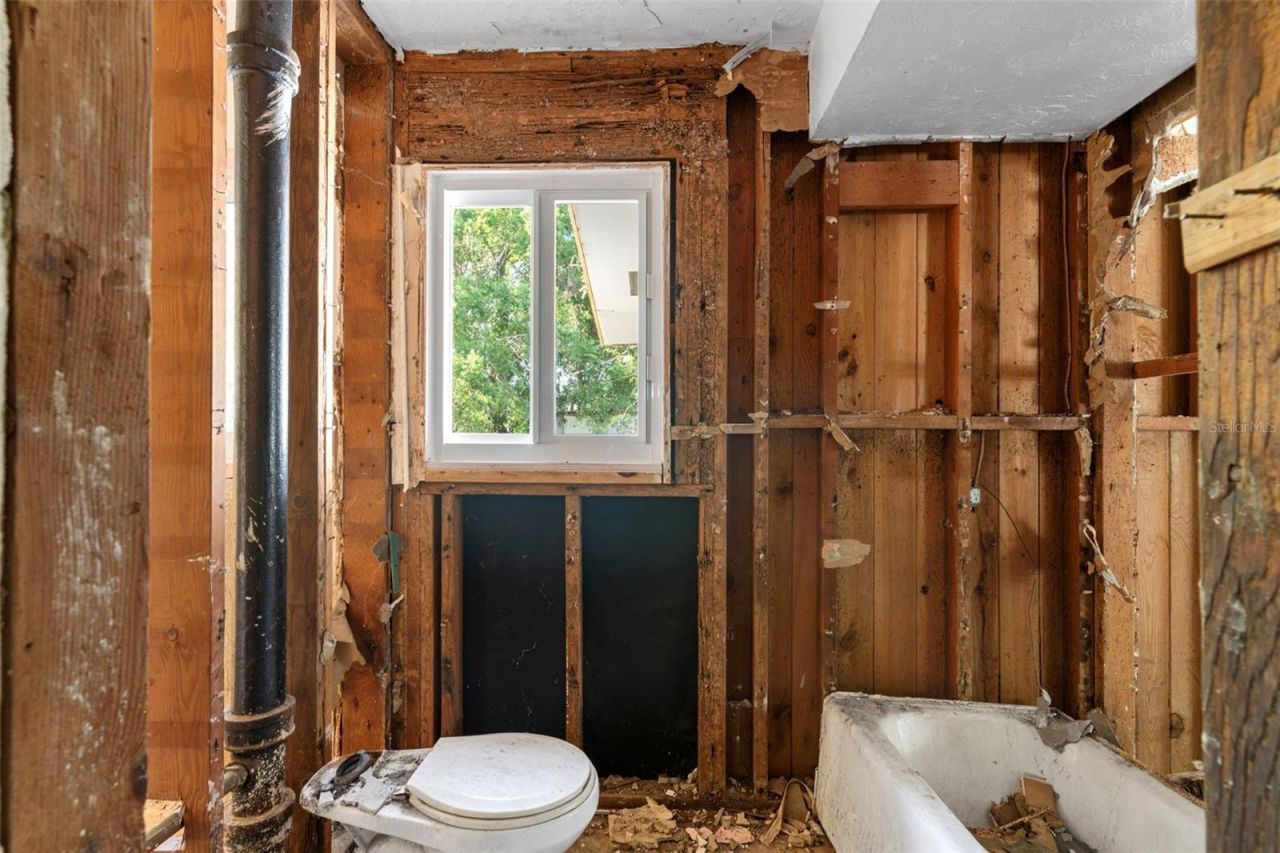 2677 Martin Street, Sarasota, FL 34237 Photo