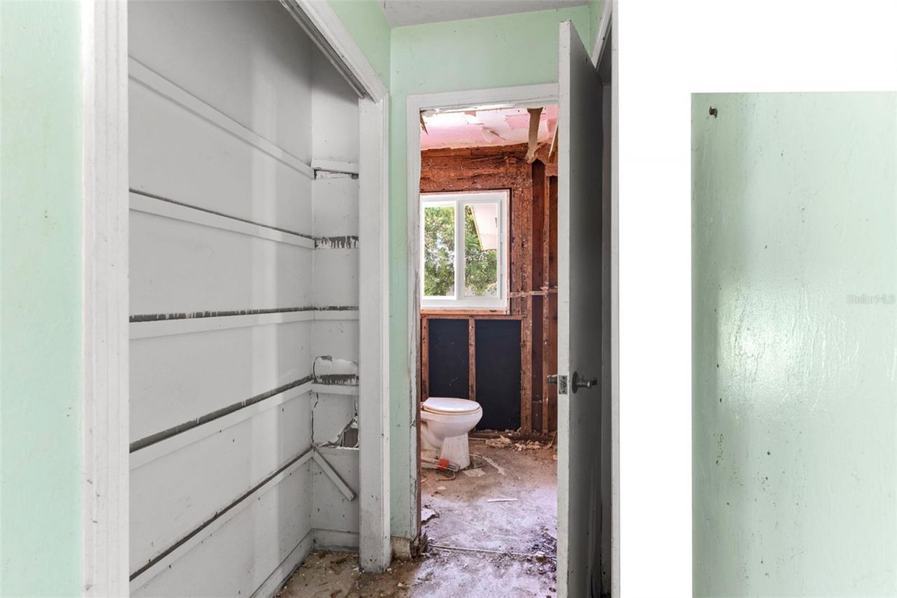 2677 Martin Street, Sarasota, FL 34237 Photo