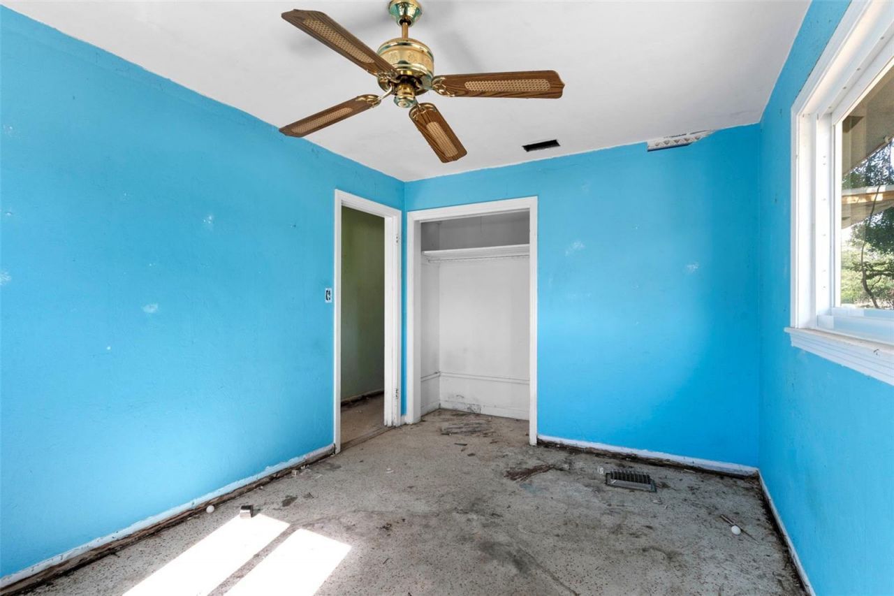 2677 Martin Street, Sarasota, FL 34237 Photo