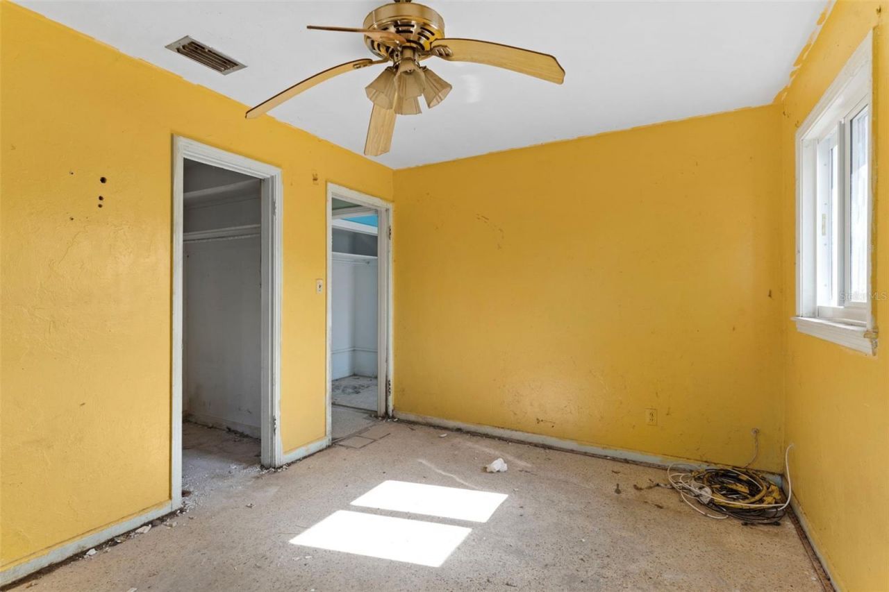 2677 Martin Street, Sarasota, FL 34237 Photo