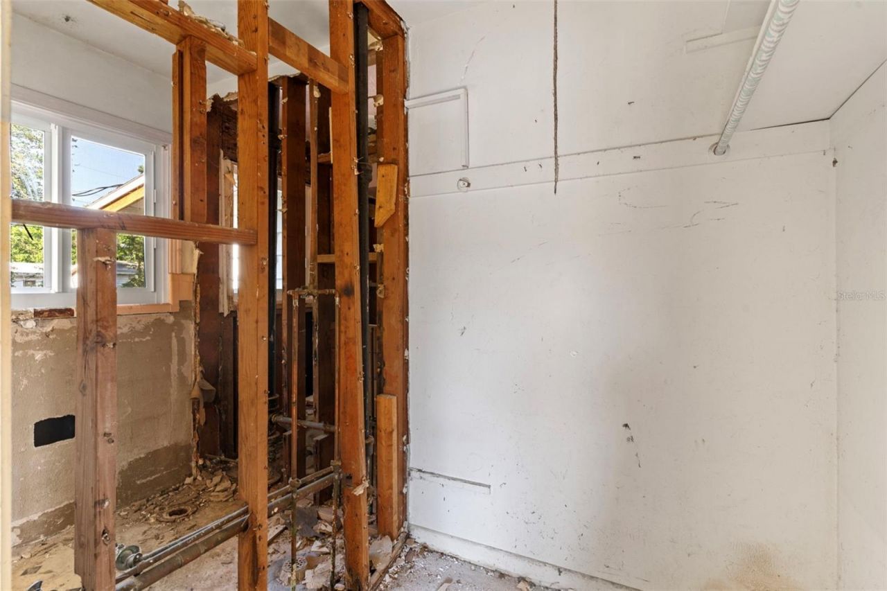 2677 Martin Street, Sarasota, FL 34237 Photo