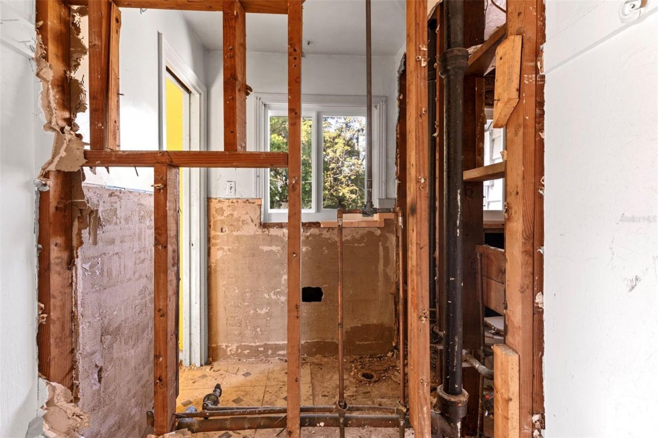 2677 Martin Street, Sarasota, FL 34237 Photo