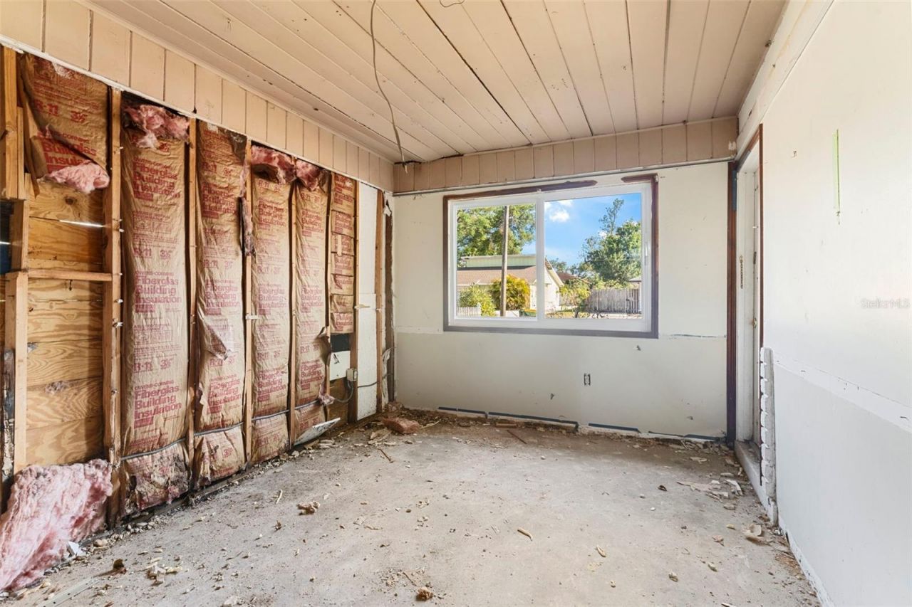 2677 Martin Street, Sarasota, FL 34237 Photo