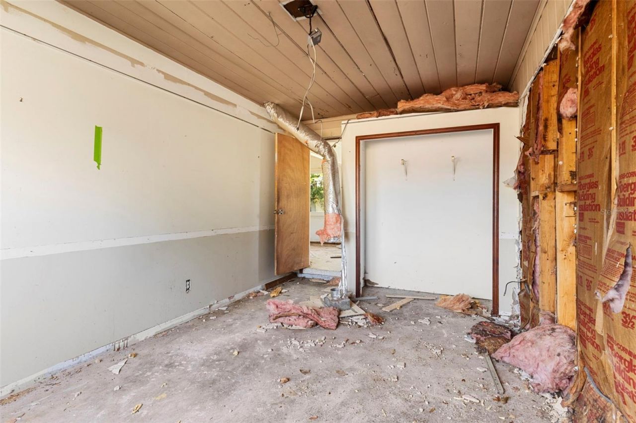 2677 Martin Street, Sarasota, FL 34237 Photo