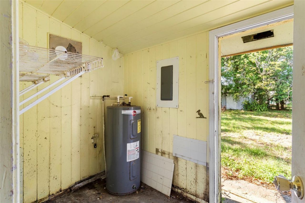 2677 Martin Street, Sarasota, FL 34237 Photo