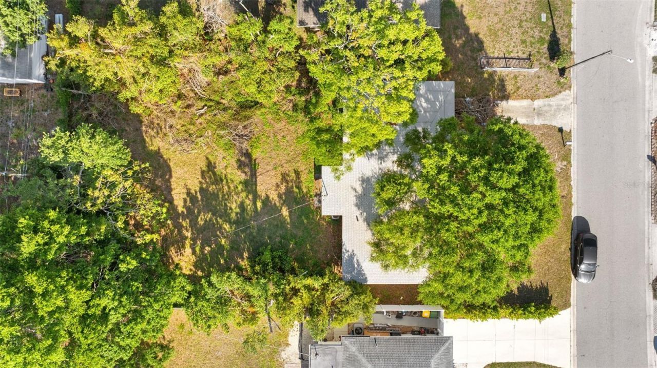 2677 Martin Street, Sarasota, FL 34237 Photo